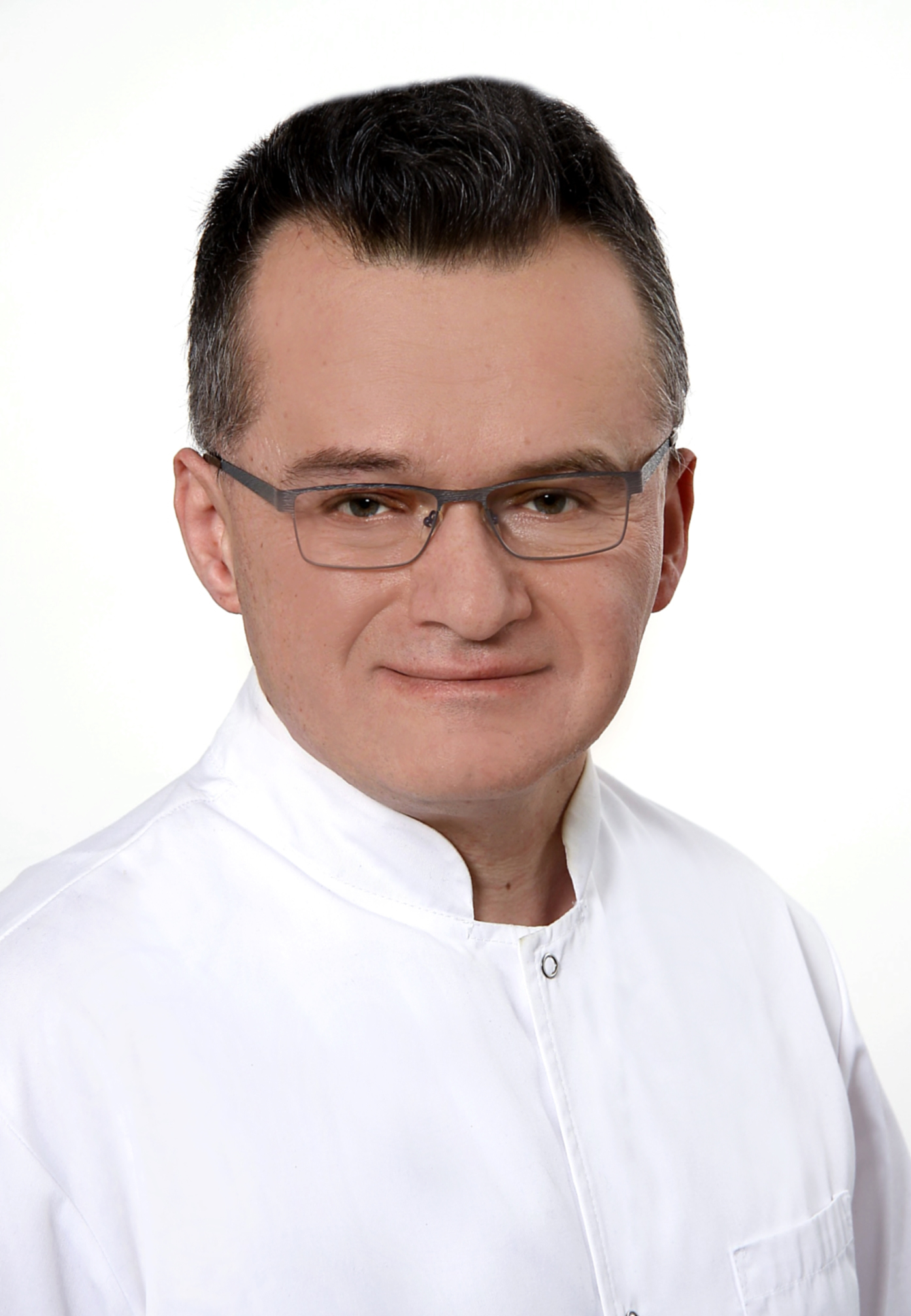 Jacek Twarowski